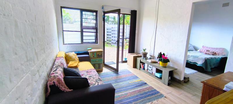 5 Bedroom Property for Sale in George East Western Cape